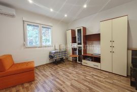 Voždovac, Podravska, 37m2, odmah useljiv, Voždovac, Flat