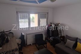 Mirijevo, Novogradnja, 2.0, 53m2, prizemlje, uknjiženo, Zvezdara, Daire