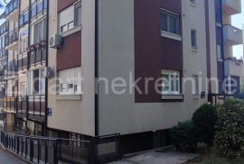 Mirijevo, Novogradnja, 2.0, 53m2, prizemlje, uknjiženo, Zvezdara, Διαμέρισμα