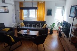 Mirijevo, Novogradnja, 2.0, 53m2, prizemlje, uknjiženo, Zvezdara, Apartamento