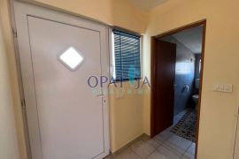 Vir, apartman 200m do mora u TOP stanju, Vir, شقة