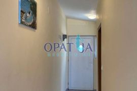 Vir, apartman 200m do mora u TOP stanju, Vir, Appartement