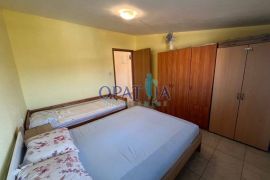 Vir, apartman 200m do mora u TOP stanju, Vir, Appartement