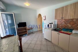 Vir, apartman 200m do mora u TOP stanju, Vir, Kвартира