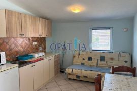 Vir, apartman 200m do mora u TOP stanju, Vir, Kвартира