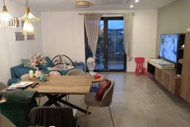 Novigrad, stan 3S+DB 400m od mora!, Novigrad, Wohnung