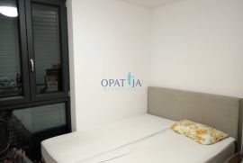 Novigrad, stan 3S+DB 400m od mora!, Novigrad, Appartment