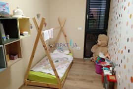 Novigrad, stan 3S+DB 400m od mora!, Novigrad, Wohnung