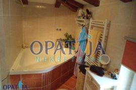 Opatija 2S+DB dvoetažni, Opatija, Apartamento