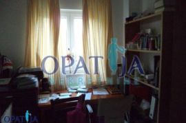 Opatija 2S+DB dvoetažni, Opatija, Apartamento