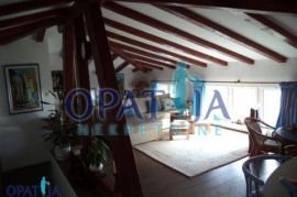 Opatija 2S+DB dvoetažni, Opatija, Apartamento