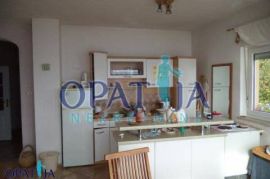 Opatija 2S+DB dvoetažni, Opatija, Apartamento