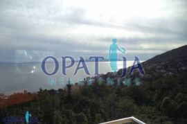 Opatija 2S+DB dvoetažni, Opatija, Apartamento