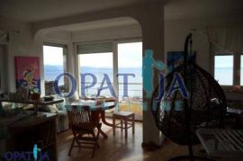 Opatija 2S+DB dvoetažni, Opatija, Apartamento