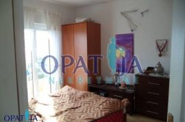 Opatija 2S+DB dvoetažni, Opatija, Apartamento