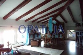 Opatija 2S+DB dvoetažni, Opatija, Apartamento