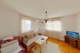 Stan u kući 56m2, Bistrik, Sarajevo Stari Grad, Apartamento