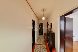 Stan u kući 56m2, Bistrik, Sarajevo Stari Grad, Wohnung