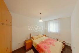 Stan u kući 56m2, Bistrik, Sarajevo Stari Grad, Wohnung