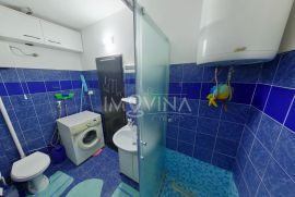 Stan u kući 56m2, Bistrik, Sarajevo Stari Grad, Wohnung