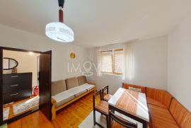 Stan u kući 56m2, Bistrik, Sarajevo Stari Grad, Wohnung