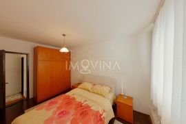 Stan u kući 56m2, Bistrik, Sarajevo Stari Grad, Wohnung