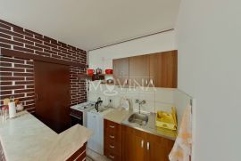 Stan u kući 56m2, Bistrik, Sarajevo Stari Grad, Wohnung