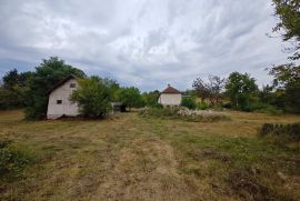 Seosko domacinstvo Arandjelovac-Garasi, Aranđelovac, House