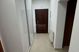 VIŠKOVO, MARINIĆI - stan, 2s + db + konoba 55 m2, okućnica!!!, Viškovo, Appartment