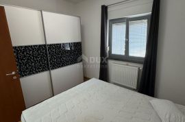 VIŠKOVO, MARINIĆI - stan, 2s + db + konoba 55 m2, okućnica!!!, Viškovo, Appartement