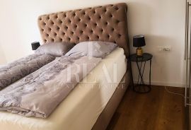 Rešetari, luksuz u svakom kvadratu, 90 m2, 3S+DB!, Kastav, Appartment