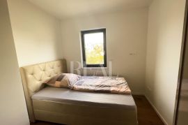 Rešetari, luksuz u svakom kvadratu, 90 m2, 3S+DB!, Kastav, Appartment