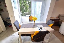 CRIKVENICA - PREKRASAN STAN U CENTRU, Crikvenica, Appartment