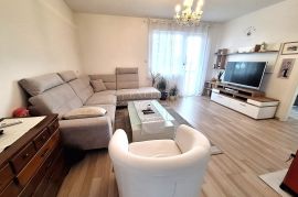 CRIKVENICA - PREKRASAN STAN U CENTRU, Crikvenica, Apartamento