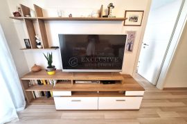 CRIKVENICA - PREKRASAN STAN U CENTRU, Crikvenica, Apartamento