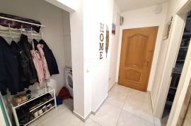 CRIKVENICA - PREKRASAN STAN U CENTRU, Crikvenica, Apartamento