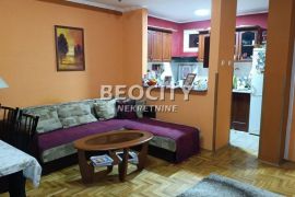 Novi Sad, Nova Detelinara, , 2.0, 51m2, Novi Sad - grad, Flat