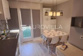 Istra, Pula, dvosoban stan nadomak centra grada, Pula, Appartement