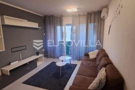 Istra, Pula, dvosoban stan nadomak centra grada, Pula, Apartamento