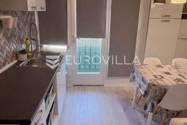 Istra, Pula, dvosoban stan nadomak centra grada, Pula, Appartement