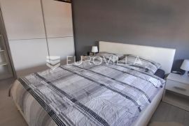 Istra, Pula, dvosoban stan nadomak centra grada, Pula, Appartement