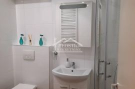 Novi Beograd - Blok 21 - 2.0 ID#22264, Novi Beograd, Wohnung