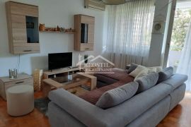 Novi Beograd - Blok 21 - 2.0 ID#22264, Novi Beograd, Appartamento