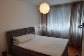 Novi Beograd - Blok 21 - 2.0 ID#22264, Novi Beograd, Appartamento