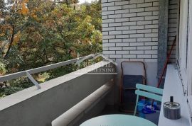 Novi Beograd - Blok 21 - 2.0 ID#22264, Novi Beograd, Appartamento