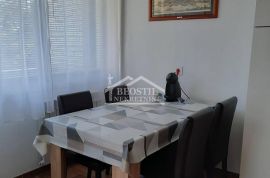 Novi Beograd - Blok 21 - 2.0 ID#22264, Novi Beograd, Appartamento