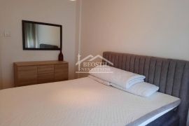 Novi Beograd - Blok 21 - 2.0 ID#22264, Novi Beograd, Appartamento