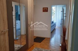 Novi Beograd - Blok 21 - 2.0 ID#22264, Novi Beograd, Appartamento