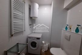 Novi Beograd - Blok 21 - 2.0 ID#22264, Novi Beograd, Appartamento