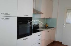 Novi Beograd - Blok 21 - 2.0 ID#22264, Novi Beograd, Διαμέρισμα